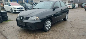 Seat Ibiza 1.2I KLIMATIK, снимка 2