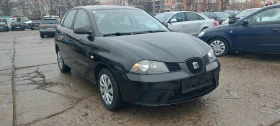 Seat Ibiza 1.2I KLIMATIK, снимка 1