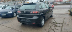 Seat Ibiza 1.2I KLIMATIK, снимка 8