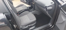 Seat Ibiza 1.2I KLIMATIK, снимка 3