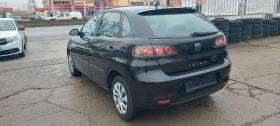 Seat Ibiza 1.2I KLIMATIK, снимка 9