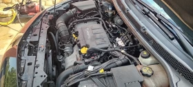 Opel Astra 14тurbo  .140k .LPG, снимка 9