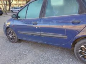 Renault Scenic, снимка 4