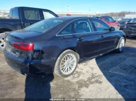 Audi A6 AUDI A6 3.0T PREMIUM PLUS | Mobile.bg    4