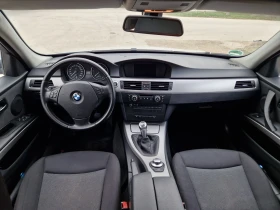 BMW 330 3.0D 231к.с., снимка 15