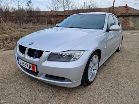 BMW 330 3.0D 231к.с., снимка 3