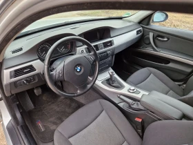 BMW 330 3.0D 231к.с., снимка 17