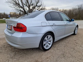 Обява за продажба на BMW 330 3.0D 231к.с. ~9 500 лв. - изображение 8