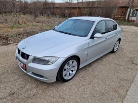 BMW 330 3.0D 231к.с. - изображение 1