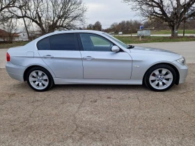 BMW 330 3.0D 231к.с., снимка 7