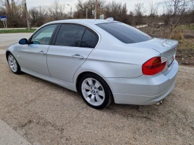 BMW 330 3.0D 231к.с., снимка 12