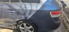 Обява за продажба на Toyota Avensis T27 комби ~10 290 лв. - изображение 7