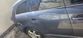 Обява за продажба на Toyota Avensis T27 комби ~10 290 лв. - изображение 3