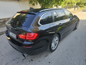BMW 520 2.0TDI     | Mobile.bg    3