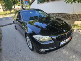 BMW 520 2.0TDI     | Mobile.bg    2