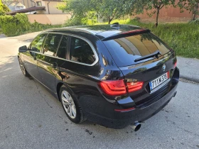 BMW 520 2.0TDI     | Mobile.bg    4