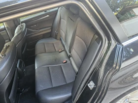 BMW 520 2.0TDI     | Mobile.bg    5