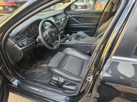 BMW 520 2.0TDI     | Mobile.bg    9