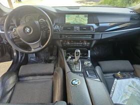 BMW 520 2.0TDI     | Mobile.bg    6