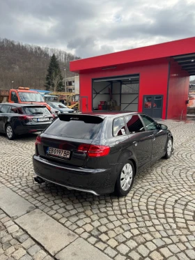 Audi A3 | Mobile.bg    7