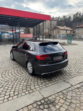 Audi A3 | Mobile.bg    6