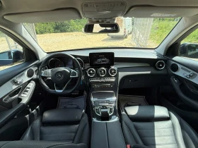 Mercedes-Benz CLC 250 4MATIC AMG PREMIUM    | Mobile.bg    12