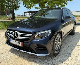  Mercedes-Benz CLC 25...