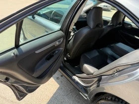 Volvo S60 2.4d5 130hp EURO 4 ! - 6500 лв. - 28527395 8