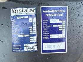 Volvo S60 2.4d5 130hp EURO 4 ! - 6500 лв. - 28527395 15