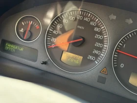 Volvo S60 2.4d5 130hp EURO 4 ! - 6500 лв. - 28527395 13