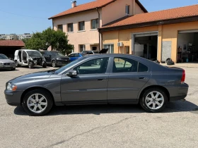 Volvo S60 2.4d5 130hp EURO 4 ! - 6500 лв. - 28527395 3