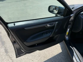 Volvo S60 2.4d5 130hp EURO 4 ! - 6500 лв. - 28527395 9
