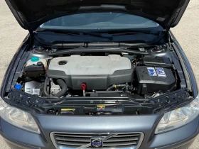 Volvo S60 2.4d5 130hp EURO 4 ! - 6500 лв. - 28527395 14