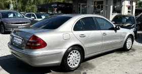 Mercedes-Benz E 320 3.2CDI 204HP AUTOMAT | Mobile.bg    5