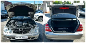 Mercedes-Benz E 320 3.2CDI 204HP AUTOMAT | Mobile.bg    16