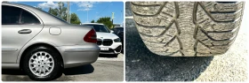 Mercedes-Benz E 320 3.2CDI 204HP AUTOMAT | Mobile.bg    17
