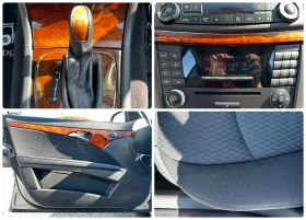 Mercedes-Benz E 320 3.2CDI 204HP AUTOMAT | Mobile.bg    15