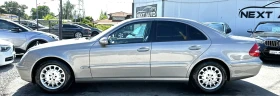 Mercedes-Benz E 320 3.2CDI 204HP AUTOMAT | Mobile.bg    8