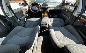 Mercedes-Benz E 320 3.2CDI 204HP AUTOMAT | Mobile.bg    9