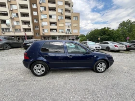 Обява за продажба на VW Golf ~3 100 лв. - изображение 3