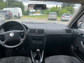 Обява за продажба на VW Golf ~3 100 лв. - изображение 10