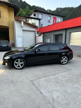 Audi A4 | Mobile.bg    5
