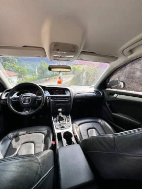 Audi A4 | Mobile.bg    8