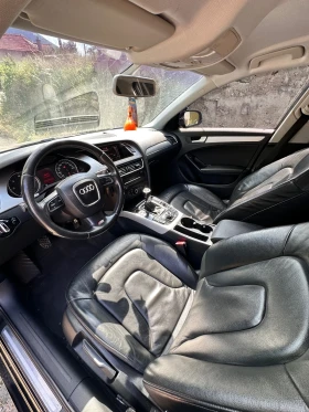 Audi A4 | Mobile.bg    10