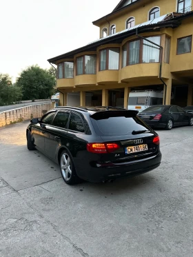 Audi A4 | Mobile.bg    3