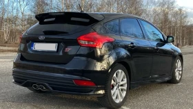 Обява за продажба на Ford Focus ST ~23 000 лв. - изображение 3
