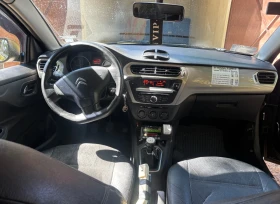 Citroen C-Elysee / | Mobile.bg    9