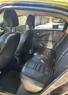 Citroen C-Elysee / | Mobile.bg    13
