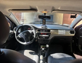 Citroen C-Elysee / | Mobile.bg    10
