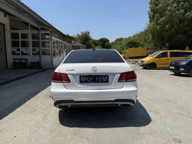 Обява за продажба на Mercedes-Benz E 350 Sport ~41 900 лв. - изображение 3